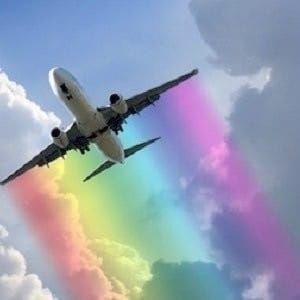 Meet your Posher, Greg